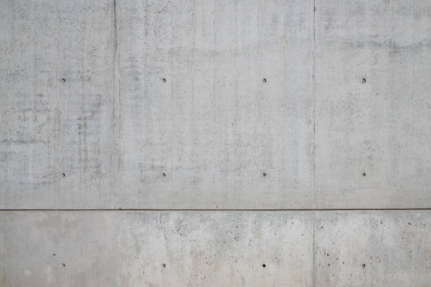 Bespoke Terrazzo Stone