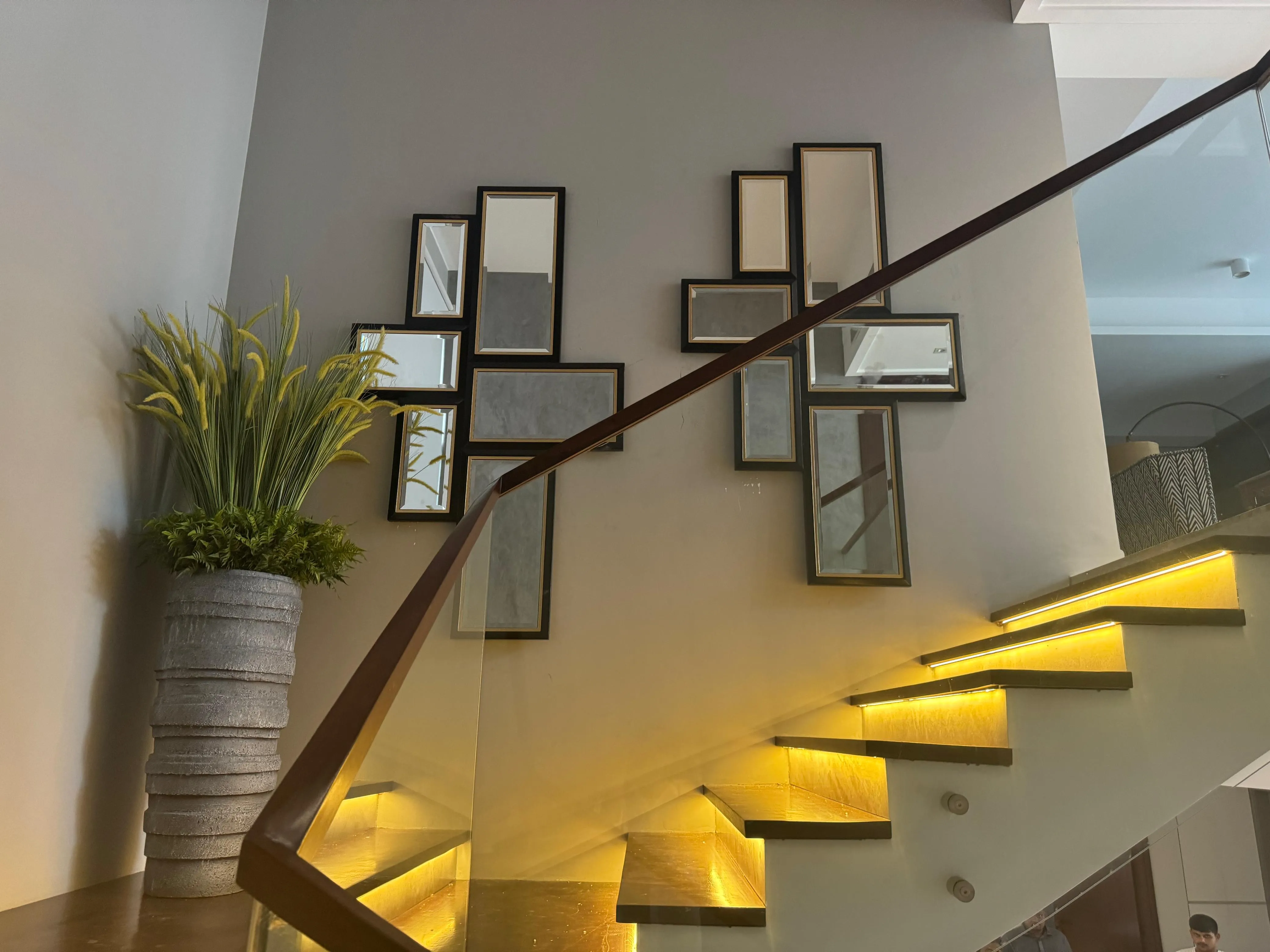 Zaman Residence II